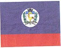 Alvorada do Sul